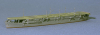 Flugzeugträger "Chuyo" (1 St.) J 1943 Neptun N 1221